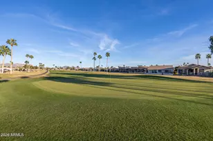 5838 E Montara Pl, Mesa, AZ 85215 - Photo 40