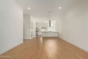 325 E Coronado Rd, Phoenix, AZ 85004 - Photo 10