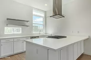 325 E Coronado Rd, Phoenix, AZ 85004 - Photo 14