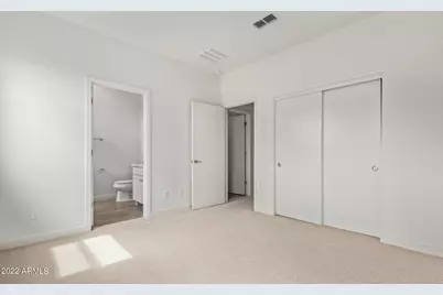 325 E Coronado Road #16, Phoenix, AZ 85004 - Photo 24