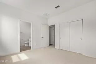 325 E Coronado Rd, Phoenix, AZ 85004 - Photo 24