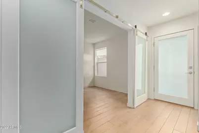 325 E Coronado Road #16, Phoenix, AZ 85004 - Photo 4