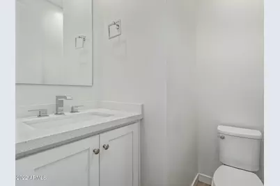 325 E Coronado Road #16, Phoenix, AZ 85004 - Photo 18