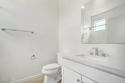 325 E Coronado Road #16, Phoenix, AZ 85004 - Photo 28