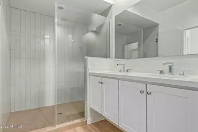 325 E Coronado Road #16, Phoenix, AZ 85004 - Photo 22