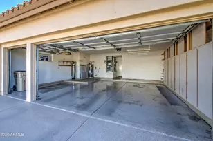 11005 E Spring Creek Rd, Sun Lakes, AZ 85248 - Photo 26