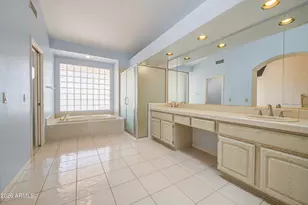 11005 E Spring Creek Rd, Sun Lakes, AZ 85248 - Photo 16