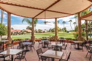 11005 E Spring Creek Rd, Sun Lakes, AZ 85248 - Photo 42