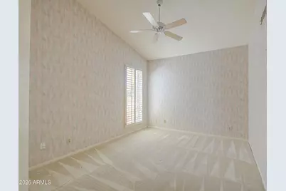 11005 E Spring Creek Road, Sun Lakes, AZ 85248 - Photo 18