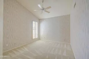 11005 E Spring Creek Rd, Sun Lakes, AZ 85248 - Photo 18