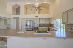 11005 E Spring Creek Rd, Sun Lakes, AZ 85248 - Photo 10