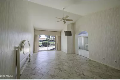 11005 E Spring Creek Road, Sun Lakes, AZ 85248 - Photo 12