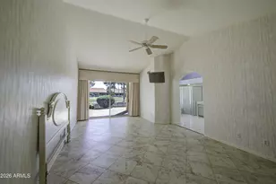 11005 E Spring Creek Rd, Sun Lakes, AZ 85248 - Photo 12