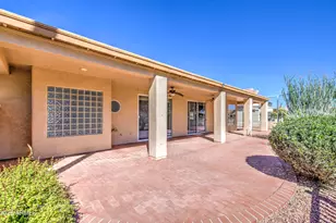 11005 E Spring Creek Rd, Sun Lakes, AZ 85248 - Photo 32
