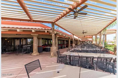 11005 E Spring Creek Road, Sun Lakes, AZ 85248 - Photo 42