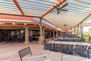 11005 E Spring Creek Rd, Sun Lakes, AZ 85248 - Photo 42