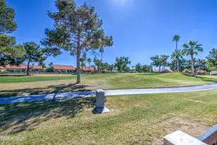 11005 E Spring Creek Rd, Sun Lakes, AZ 85248 - Photo 2