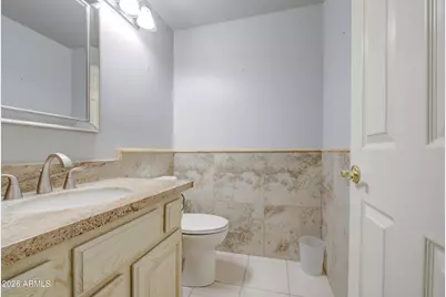 11005 E Spring Creek Road, Sun Lakes, AZ 85248 - Photo 24