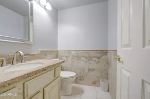 11005 E Spring Creek Rd, Sun Lakes, AZ 85248 - Photo 24