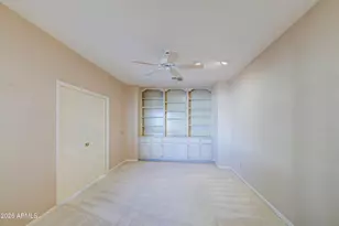 11005 E Spring Creek Rd, Sun Lakes, AZ 85248 - Photo 22
