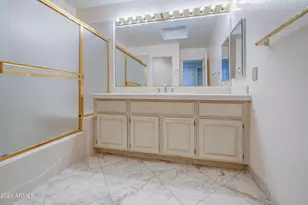 11005 E Spring Creek Rd, Sun Lakes, AZ 85248 - Photo 22