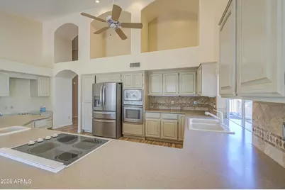 11005 E Spring Creek Road, Sun Lakes, AZ 85248 - Photo 8