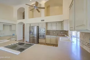 11005 E Spring Creek Rd, Sun Lakes, AZ 85248 - Photo 8