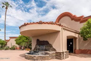 11005 E Spring Creek Rd, Sun Lakes, AZ 85248 - Photo 36
