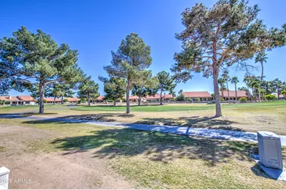 11005 E Spring Creek Road, Sun Lakes, AZ 85248 - Photo 32