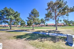 11005 E Spring Creek Rd, Sun Lakes, AZ 85248 - Photo 32