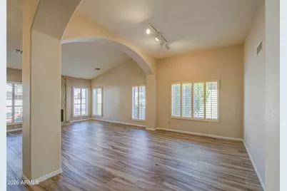 11005 E Spring Creek Road, Sun Lakes, AZ 85248 - Photo 4