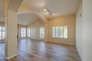 11005 E Spring Creek Rd, Sun Lakes, AZ 85248 - Photo 4