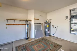 11005 E Spring Creek Rd, Sun Lakes, AZ 85248 - Photo 28