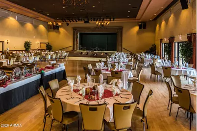 11005 E Spring Creek Road, Sun Lakes, AZ 85248 - Photo 44