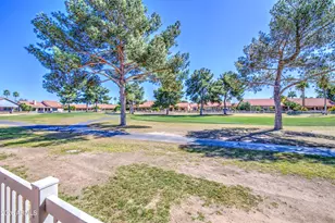 11005 E Spring Creek Rd, Sun Lakes, AZ 85248 - Photo 34