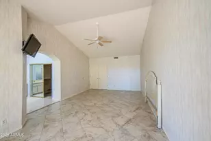11005 E Spring Creek Rd, Sun Lakes, AZ 85248 - Photo 14