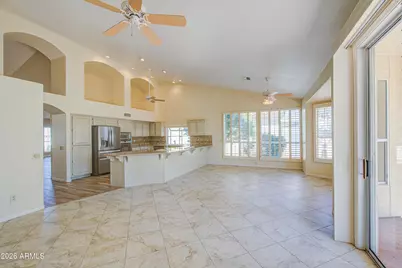 11005 E Spring Creek Road, Sun Lakes, AZ 85248 - Photo 6