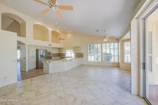 11005 E Spring Creek Rd, Sun Lakes, AZ 85248 - Photo 6