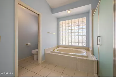 11005 E Spring Creek Road, Sun Lakes, AZ 85248 - Photo 16