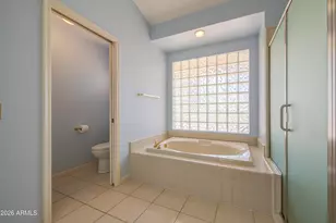 11005 E Spring Creek Rd, Sun Lakes, AZ 85248 - Photo 16