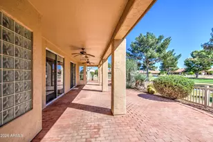 11005 E Spring Creek Rd, Sun Lakes, AZ 85248 - Photo 30