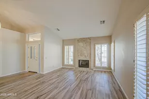 11005 E Spring Creek Rd, Sun Lakes, AZ 85248 - Photo 4