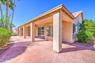 11005 E Spring Creek Rd, Sun Lakes, AZ 85248 - Photo 30