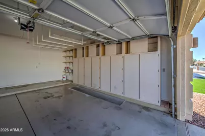 11005 E Spring Creek Road, Sun Lakes, AZ 85248 - Photo 26