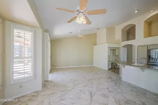 11005 E Spring Creek Rd, Sun Lakes, AZ 85248 - Photo 8