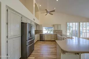 11005 E Spring Creek Rd, Sun Lakes, AZ 85248 - Photo 12