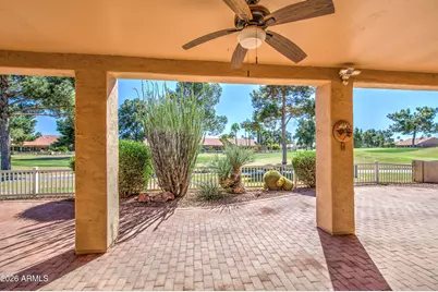 11005 E Spring Creek Road, Sun Lakes, AZ 85248 - Photo 28