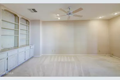 11005 E Spring Creek Road, Sun Lakes, AZ 85248 - Photo 20