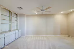 11005 E Spring Creek Rd, Sun Lakes, AZ 85248 - Photo 20