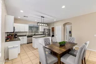 3143 S Southwind Dr, Gilbert, AZ 85295 - Photo 8